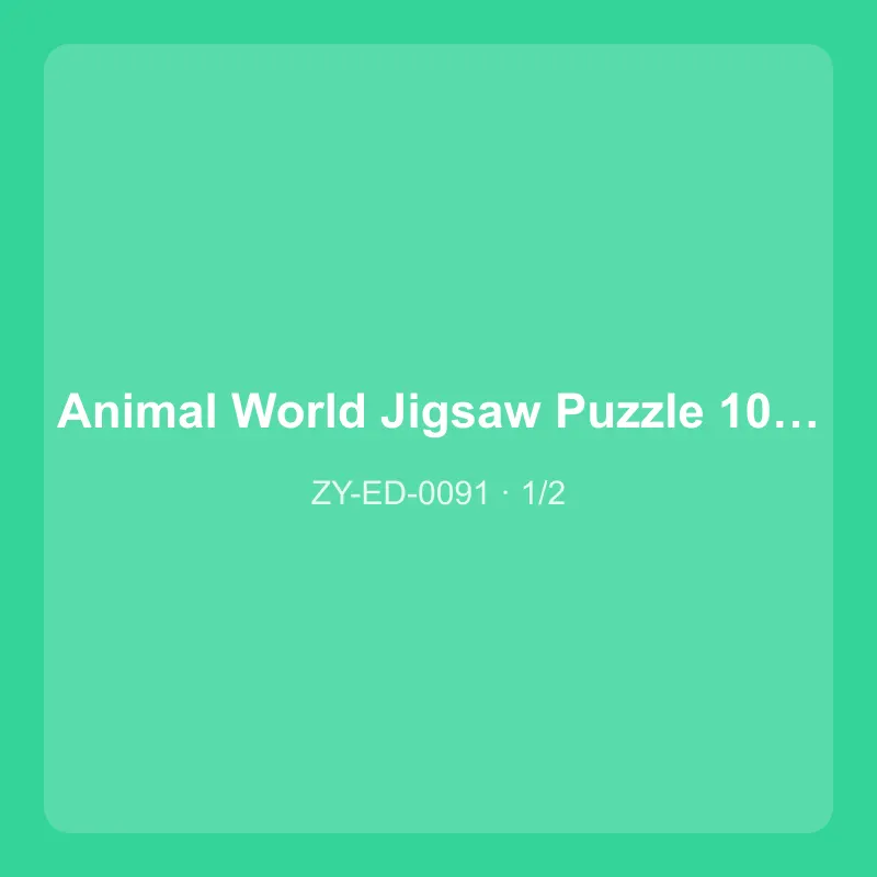 Colorful wholesale toys showcase